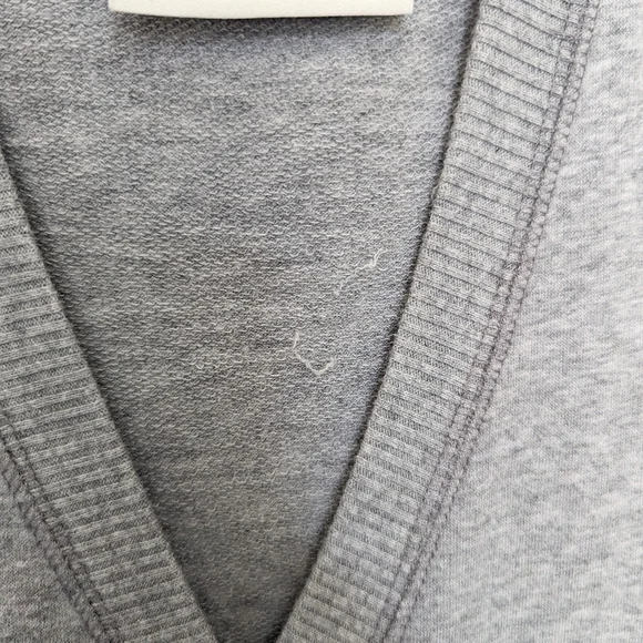 PINK VS Sweater Dress - Picture 5 of 6